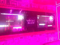 -温莎KTV(珠江路店)