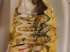 -红色盛宴酒楼(科丰桥店)