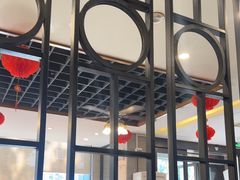 -宋都禾源·灌汤包子(汉兴路直营店)
