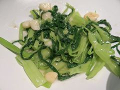 -瑶王府·广西菜(金阳路店)