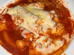 -米笑情(韩乐坊店)