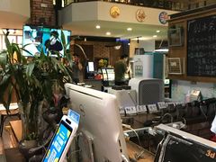 -第三空间·趣味桌游·轰趴.室内CS.剧本杀(大武汉1911店)