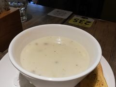 -卡朋西餐(较场西路店)
