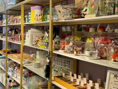 -100家灵感仓库·DIY团建(什刹海店)