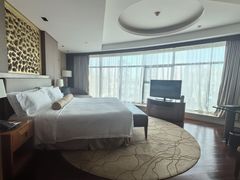 -太原凯宾斯基饭店