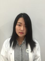 -P.STYLE派斯造型