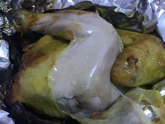 -窑鸡王(樟木头店)