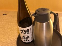 -本逸·割烹料理(湖墅店)
