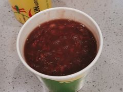 -甲乙饼·手工牛肉饼(东方广场店)