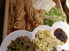 -应天大明王朝·南京菜(中山陵店)