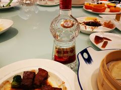 -長泰華府(长泰广场店)