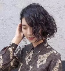 -八佰伴8008星级形象店