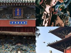 -淀里船宴(卓达店)