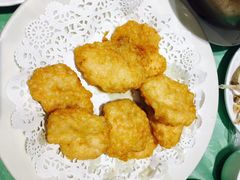 -巫记鸡饭店
