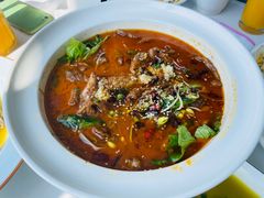 -花园茶楼(兴城西路店)