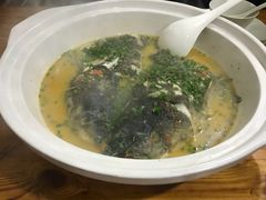 -三千西子