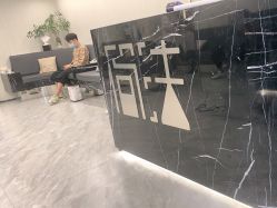 -简法造型·品牌形象店