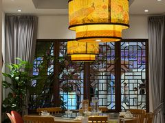 -春天里餐厅(西田城店)