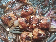 -YAFEE雅菲·粤菜·湘菜·融合菜(魏公村店)