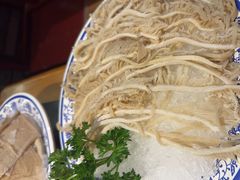 -蜀江龙火锅(339店)