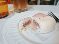 -双风车咖啡馆 Twin Windmills(六道口店)