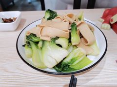 -念念Restaurant(贝岗店)