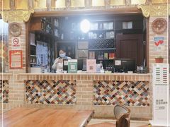 -巴依老爷新疆美食(常营店)