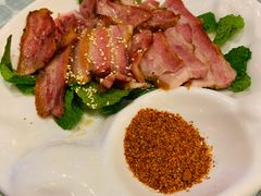 -小厨子私房菜·云南美食店