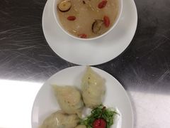 -福田家月子中心 产后 月嫂(市立母子医院店)