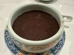 -五号茶居·新派粤菜·岭南五号酒店(沿江中路店)