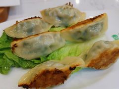 -袁记云饺(南门口店)
