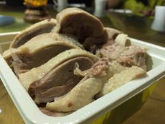 -韩复兴(新街口户部街店)
