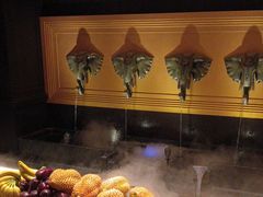 -金链花·泰国餐厅(国贸店)