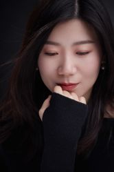 -鹿角肖像摄影艺术馆