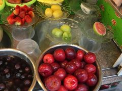 -水果立方果然鲜(升平路店)