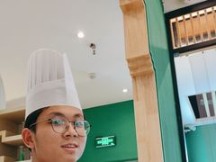 -费大厨辣椒炒肉(富兴店)