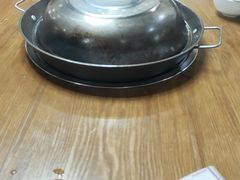 -顺德火焰醉鹅坊(珠海店)