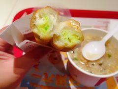 -肯德基(北京南站店)