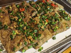 -应天大明王朝·南京菜(中山陵店)