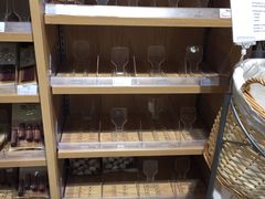 -MUJI无印良品(滨江宝龙城店)