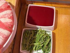 -吴老幺火锅(金龙店)