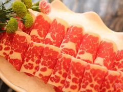 -阿杜打边炉(五江天街店)