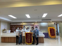 -百佳医疗级月子会所
