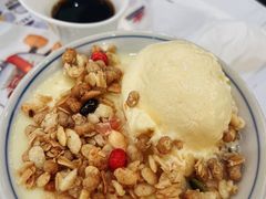 -糖潮糖水铺(省府店)