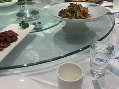 -金海湾海鲜总店
