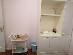 -时尚妈咪产后修复中心