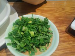 -掂档潮汕牛肉火锅(cityon熙地港店)