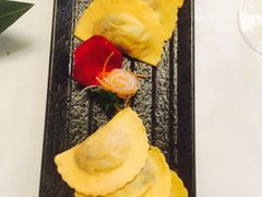 -红门金汤·港式火锅(英皇集团中心店)
