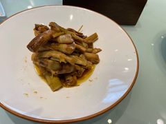 -城北食府(枫林店)