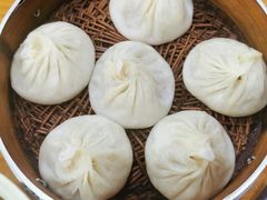 -邵顺兴锅盖面(金山宝地店)